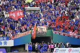 理性观赛与竞猜策略助力2026世界杯狂欢