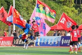 意甲动态：莱奥透露离队计划 国米积极强化防线