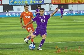 AC米兰在客场遭遇拉齐奥失利分析